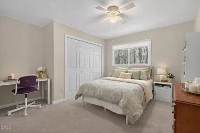 920 Shady Lawn Road Extension, Chapel Hill, NC 27514 - Photo 22