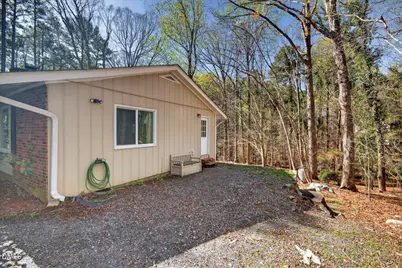 920 Shady Lawn Road Extension, Chapel Hill, NC 27514 - Photo 38