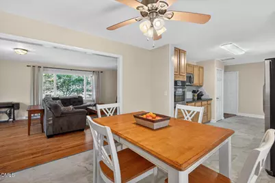 920 Shady Lawn Road Extension, Chapel Hill, NC 27514 - Photo 10