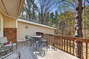 920 Shady Lawn Rd Ext, Chapel Hill, NC 27514 - Photo 16