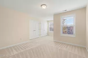 210 Hico Way, Durham, NC 27703 - Photo 22