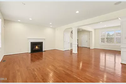 210 Hico Way, Durham, NC 27703 - Photo 10