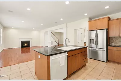 210 Hico Way, Durham, NC 27703 - Photo 16