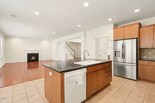 210 Hico Way, Durham, NC 27703 - Photo 16