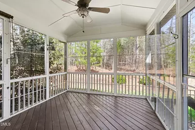 210 Hico Way, Durham, NC 27703 - Photo 34