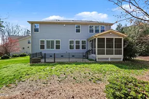 210 Hico Way, Durham, NC 27703 - Photo 38