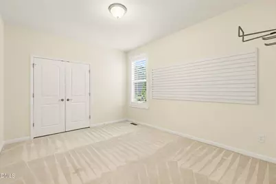 210 Hico Way, Durham, NC 27703 - Photo 18