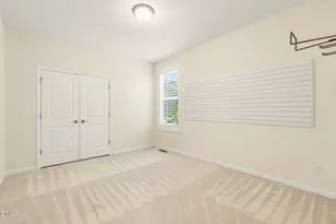 210 Hico Way, Durham, NC 27703 - Photo 18