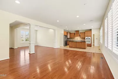 210 Hico Way, Durham, NC 27703 - Photo 12