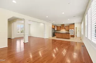 210 Hico Way, Durham, NC 27703 - Photo 12