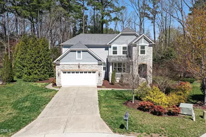 210 Hico Way, Durham, NC 27703 - Photo 4