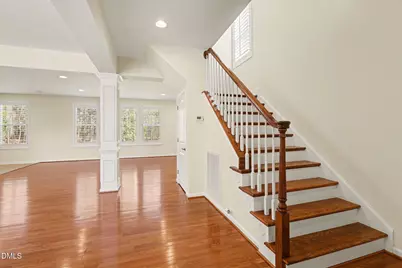 210 Hico Way, Durham, NC 27703 - Photo 6