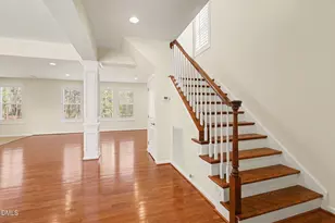 210 Hico Way, Durham, NC 27703 - Photo 6