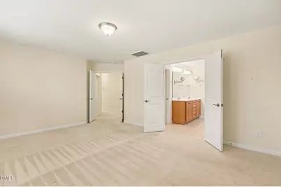 210 Hico Way, Durham, NC 27703 - Photo 28