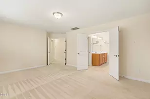 210 Hico Way, Durham, NC 27703 - Photo 28