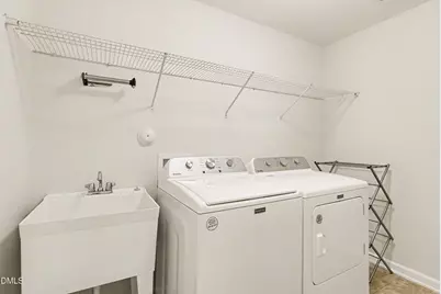 210 Hico Way, Durham, NC 27703 - Photo 26