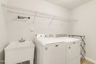 210 Hico Way, Durham, NC 27703 - Photo 26