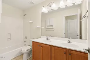 210 Hico Way, Durham, NC 27703 - Photo 24