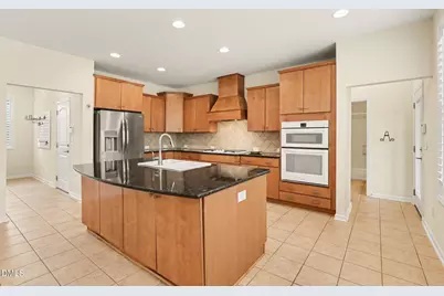 210 Hico Way, Durham, NC 27703 - Photo 14