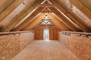 210 Hico Way, Durham, NC 27703 - Photo 32