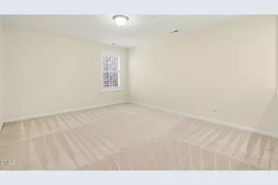 210 Hico Way, Durham, NC 27703 - Photo 20