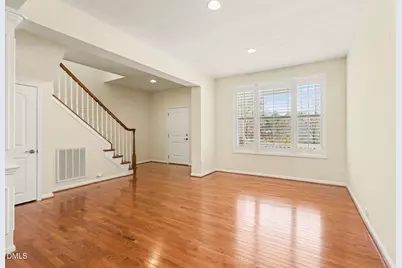 210 Hico Way, Durham, NC 27703 - Photo 8