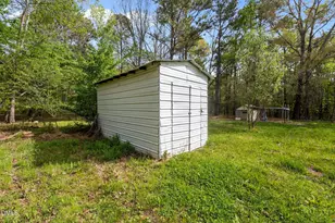 4919 Mt Willing Rd, Mebane, NC 27302 - Photo 22