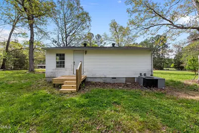 4919 Mt Willing Road, Mebane, NC 27302 - Photo 36