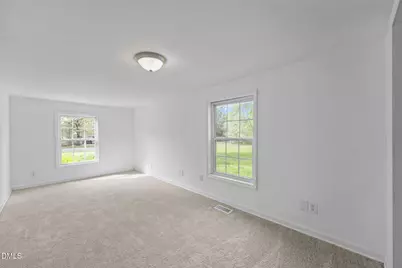 4919 Mt Willing Road, Mebane, NC 27302 - Photo 16