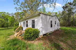 4919 Mt Willing Rd, Mebane, NC 27302 - Photo 34