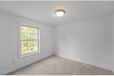 4919 Mt Willing Road, Mebane, NC 27302 - Photo 18