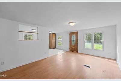 4919 Mt Willing Road, Mebane, NC 27302 - Photo 8