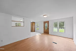 4919 Mt Willing Rd, Mebane, NC 27302 - Photo 8