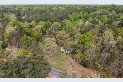 4919 Mt Willing Road, Mebane, NC 27302 - Photo 4