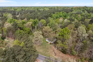 4919 Mt Willing Rd, Mebane, NC 27302 - Photo 4