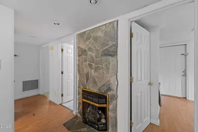 4919 Mt Willing Road, Mebane, NC 27302 - Photo 10