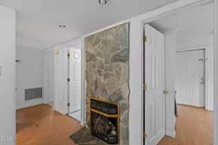 4919 Mt Willing Rd, Mebane, NC 27302 - Photo 10