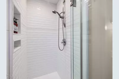 4001 Brothwell Court, Raleigh, NC 27606 - Photo 54