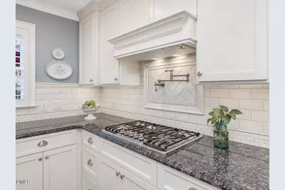 4001 Brothwell Court, Raleigh, NC 27606 - Photo 22