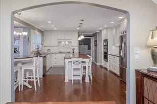 4001 Brothwell Ct, Raleigh, NC 27606 - Photo 32