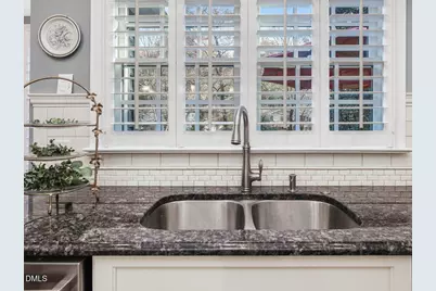 4001 Brothwell Court, Raleigh, NC 27606 - Photo 20