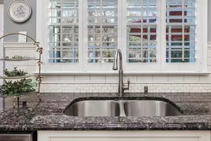 4001 Brothwell Ct, Raleigh, NC 27606 - Photo 20