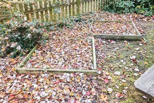 4001 Brothwell Ct, Raleigh, NC 27606 - Photo 78