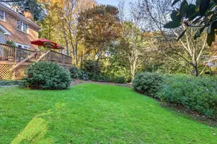 4001 Brothwell Ct, Raleigh, NC 27606 - Photo 76