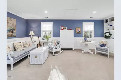 4001 Brothwell Court, Raleigh, NC 27606 - Photo 42
