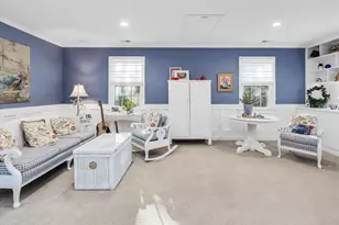 4001 Brothwell Ct, Raleigh, NC 27606 - Photo 42