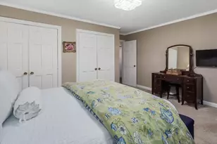 4001 Brothwell Ct, Raleigh, NC 27606 - Photo 52