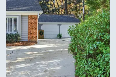 4001 Brothwell Court, Raleigh, NC 27606 - Photo 64
