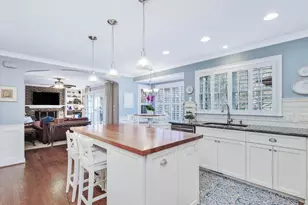 4001 Brothwell Ct, Raleigh, NC 27606 - Photo 28