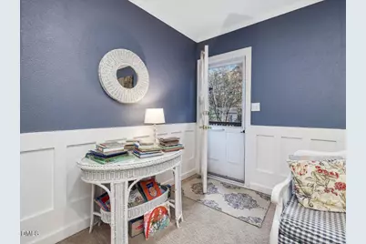 4001 Brothwell Court, Raleigh, NC 27606 - Photo 48